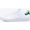 adidas STAN SMITH EUR 46 2/3
