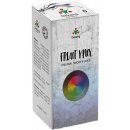 Dekang Fruit Mix Ovocný mix 10 ml 16 mg