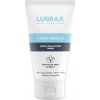 Lubrax hybridný lubrikant 50 ml