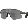 Oakley Stunt Devil OO9518 951801 36 - 30 dní na vrátenie tovaru, Garancia originality