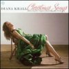 Krall Diana - Christmas Songs [CD]