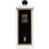 Serge Lutens Five O´Clock Au Gingembre parfumovaná voda unisex 100 ml