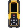 DeWALT DWHT77200 Laserový merač vzdialenosti 60 m