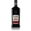 Slane Irish Whiskey 40% 0,7 l (čistá fľaša)