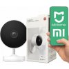 Xiaomi Outdoor Camera AW200