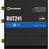 Priemyselný 4G/LTE router Teltonika RUT241 (RUT241010000)
