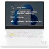 Herný notebook OMEN Transcend 14-fb0001nc White (A85Y4EA#BCM)
