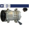 Kompresor klimatizácie MAHLE ACP 165 000S