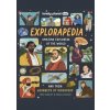 Explorapedia - Lonely Planet Kids, Lonely Planet