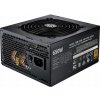 Napájací zdroj Cooler Master MWE Gold 650 - V2 Full Modular 650 W 80 PLUS Gold