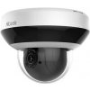 IP kamera Hikvision HiLook PTZ-N2404I-DE3(F)
