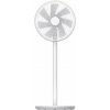 Xiaomi Pedestal Fan 2
