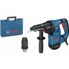 Bosch Vŕtacie kladivo s SDS-plus GBH 3-28 DFR 061124A000