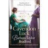 The Cavendon Luck - Barbara Taylor Bradfordová