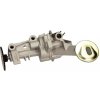 Olejové čerpadlo MAXGEAR 42-0026