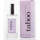 Taboo Espiegle Sensual Fragrance for Her 50 ml