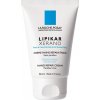 La Roche-Posay Lipikar Xerand Hand Repair Cream - Krém na ruky 50 ml