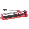 Rezač dlažby Strend Pro MT520-2, oceľ, 500 mm, s guličkovým ložiskom