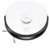 TP-Link Tapo RV30 Robotický vysávač a mop s LiDAR senzorom