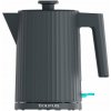 Taurus Virdulys Jonic Tea TA958570000, 2200 W, 1,7 l