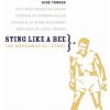 Sting Like a Bee (Torres,Jose,Jou)(Brožovaná)