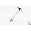 Tyč/Vzpera stabilizátora MONROE L28612