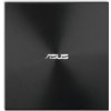 ASUS DVD+/-RW SDRW-08U7M-U/BLK/G/AS/P2G Zen Drive čierny