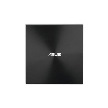 Asus SDRW-08U7M-U