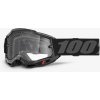 100% Accuri 2 Enduro