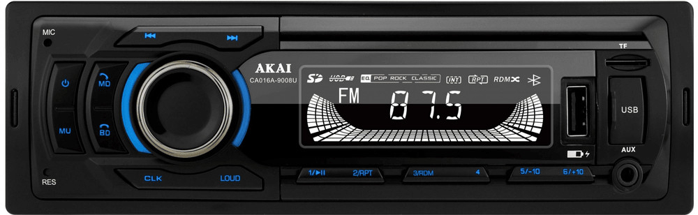 Akai CA016A-9008U