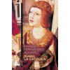 ISABEL LA CATÓLICA