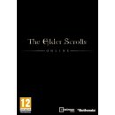 The Elder Scrolls Online