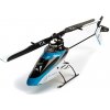 Blade Nano S3 AS3X SAFE BNF Basic