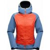 La Sportiva KAP HYBRID HOODY Women