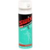 Swix KB20C zelený sprej 70 ml