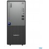 Lenovo ThinkCentre neo 50t 13BD0041CK