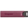 USB kľúč 256GB Kingston USB 3.2 DT Max