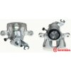Brzdový strmeň BREMBO F 86 063