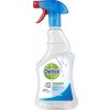 Dettol antibakteriálny sprej na povrchy Originál 500 ml