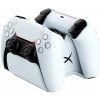 Kingston HyperX ChargePlay Duo PS5
