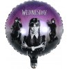 Chaks Fóliový balón Wednesday 43 cm