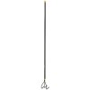 FISKARS 135714