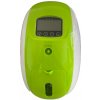 Symfony OXYONE, přenosný generátor kyslíku, na domácí použití, 6,5 kg, průtok 1-7L/min