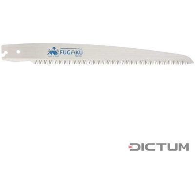 Dictum 712943 Replacement Blade for Fugaku Sentei 300