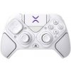 Victrix Pro BFG Reloaded PS4/5/PC White