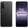 OnePlus Nord CE5 5G 8/256 GB černý