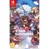 TOWA and the Guardians of the Sacred Tree - Nintendo Switch (3391892036763)