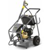 profi vysokotlakový čistič KARCHER HD 20/15-4 Cage Plus