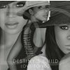 CD Destiny's Child: Love Songs