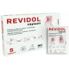 REVIDOL (náplasti 1 x 5 ks)